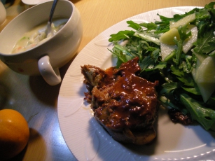 DSCN528220121203054348.jpg