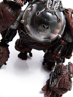 CODE RED PORTRAIT.jpg