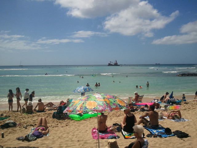 2012-02-21 08.03.21.jpg