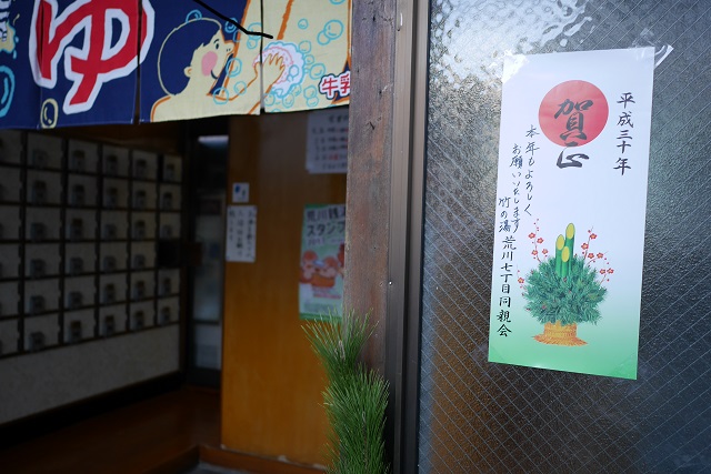 0101e竹