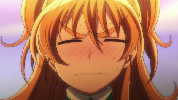 スイプリ第31話（その６）.jpg