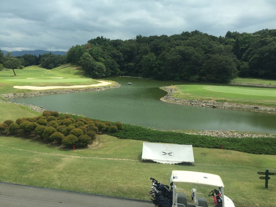 rblog-20180825182546-01.jpg