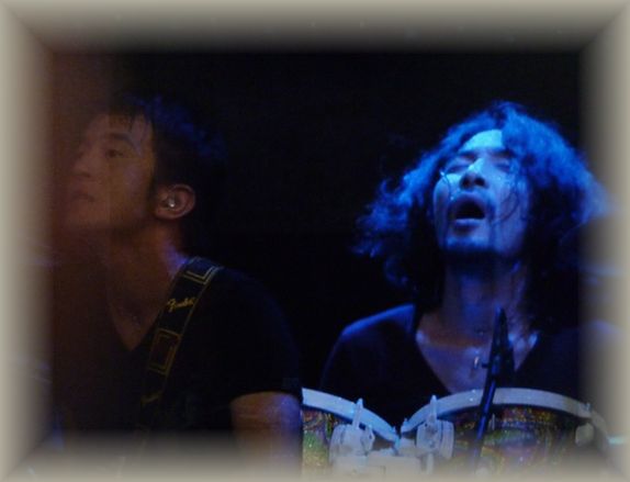 kazu-5