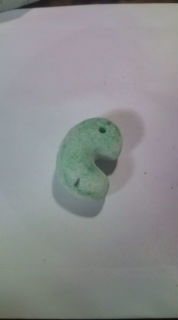 20120321102420.jpg
