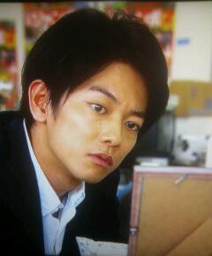 20130114_090417.jpg