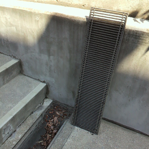 2012052709050000.JPG
