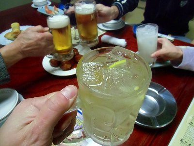 グルメ 010.jpg