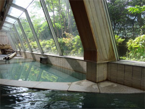 萬国屋37.jpg