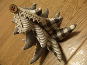 handmade240618_2.jpg