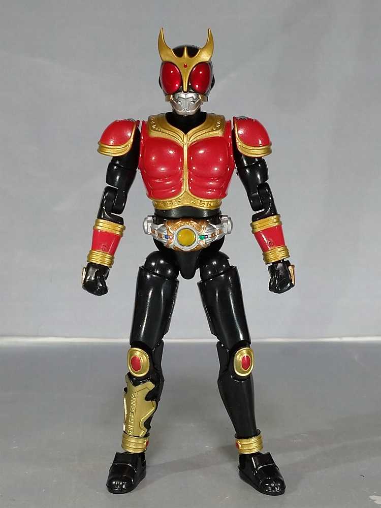 66c13746c186ad925de7183a463ec7