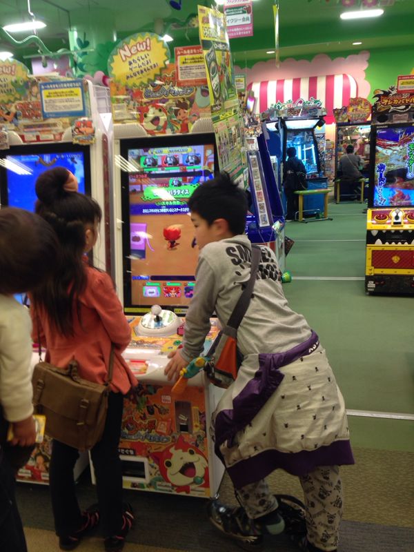rblog-20140320234650-01.jpg