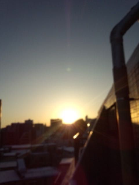 rblog-20180123074824-04.jpg