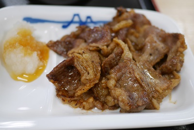 カルビ焼肉.JPG