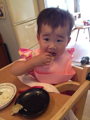 画像 107小.JPG