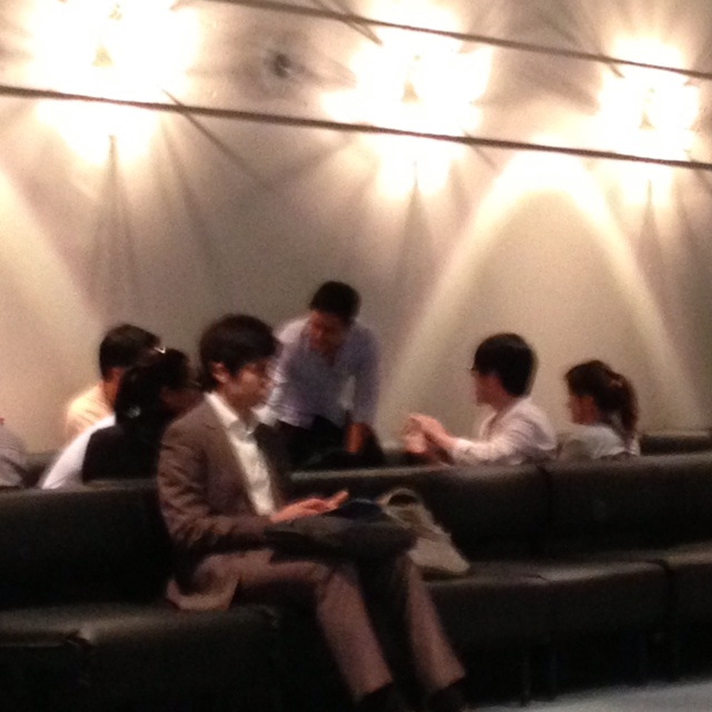 rblog-20130625010605-01.jpg