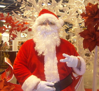 santa.jpg