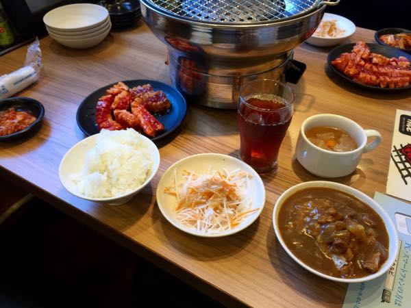 rblog-20151002141619-01.jpg