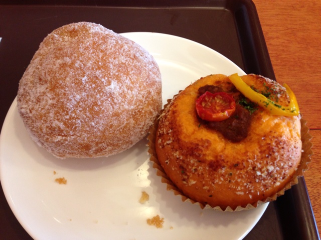 rblog-20130725010033-01.jpg