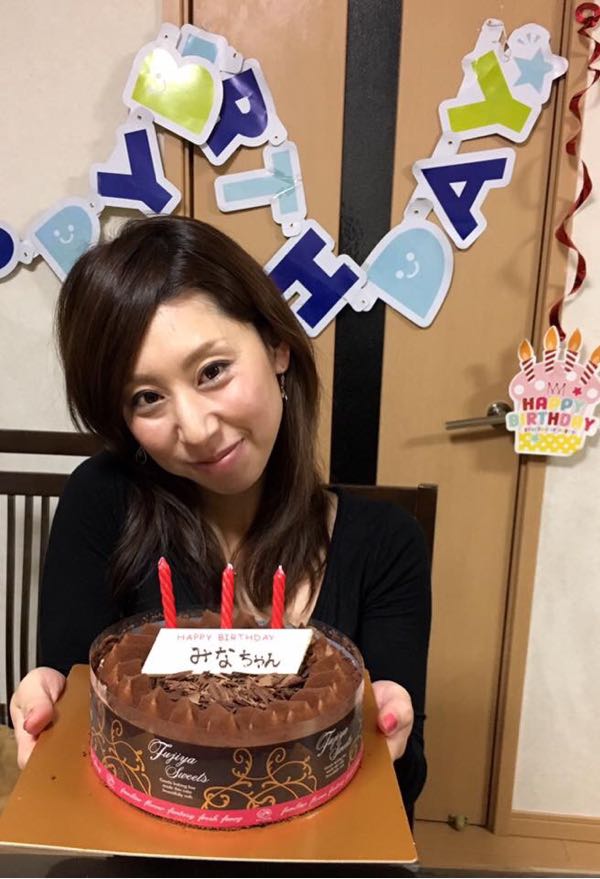 rblog-20160407003134-01.jpg