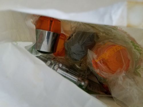 rblog-20181225083828-02.jpg