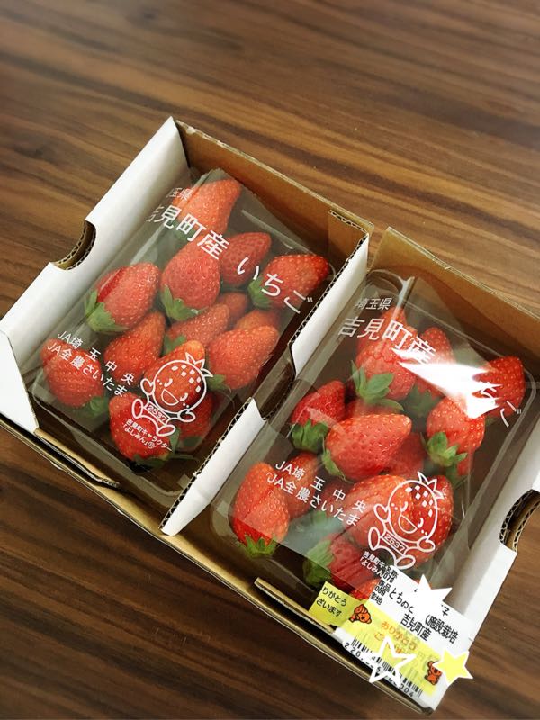 rblog-20180422200946-00.jpg