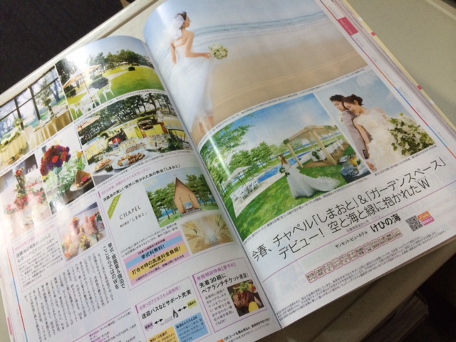 写真 2.JPG