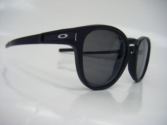 OAKLEY + TALEX = カッコよく高機能サングラス | 小山めがねのアイ 