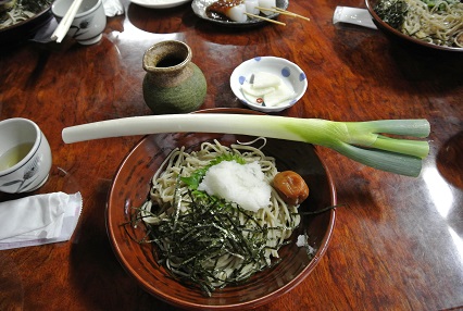 20131022ねぎ蕎麦.jpg