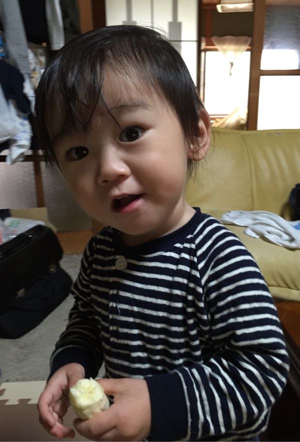 rblog-20151012222301-03.jpg