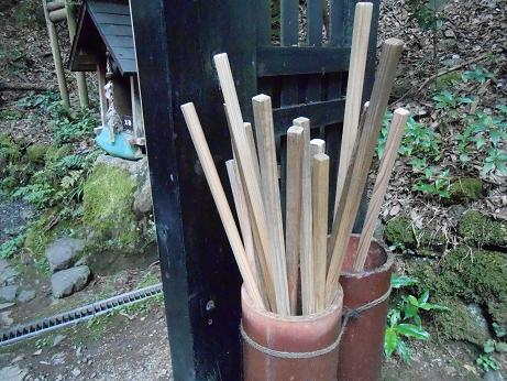DSCN4639.jpg