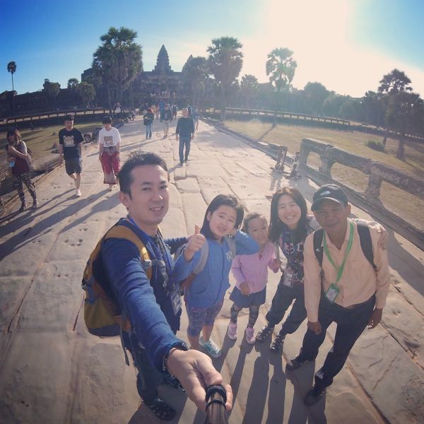 rblog-20190104161058-01.jpg