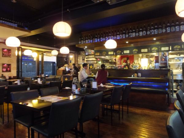 rblog-20150428195017-02.jpg