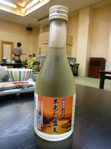 P1090595.JPG