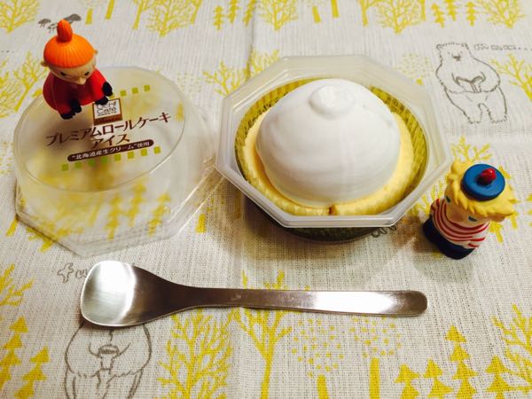 rblog-20150624185521-01.jpg