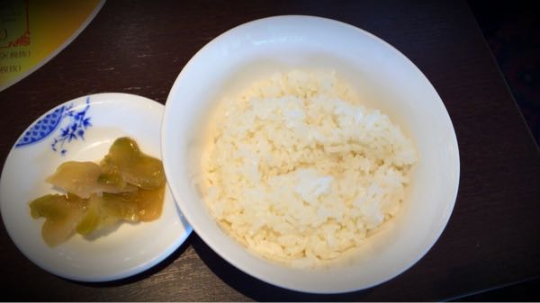 rblog-20150327151045-03.jpg