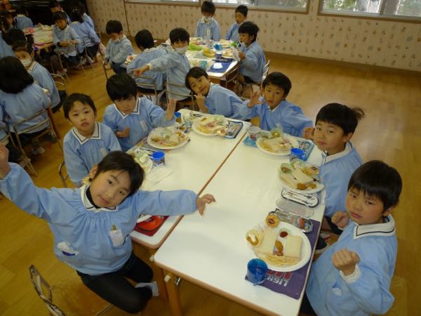 rblog-20150207000152-01.jpg