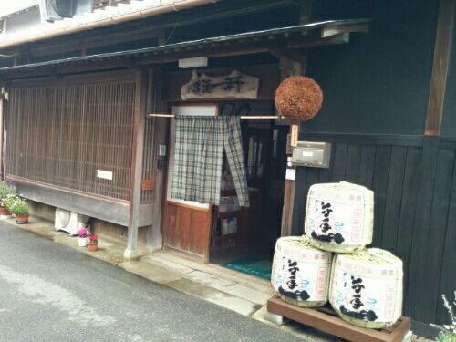 rblog-20170521114445-03.jpg