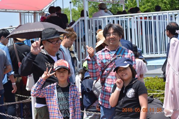 rblog-20180506211351-03.jpg