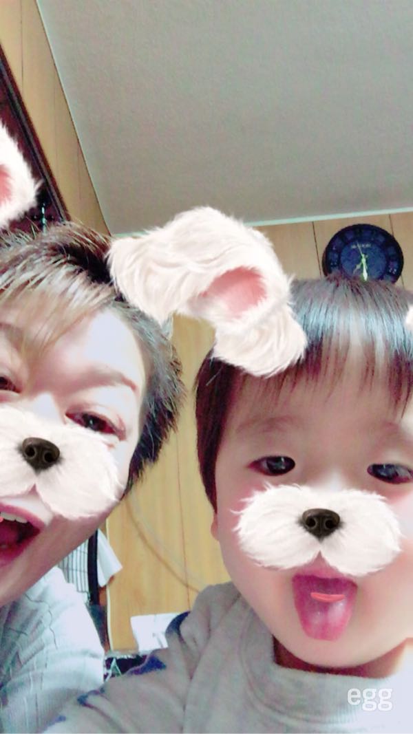 rblog-20170116201936-04.jpg