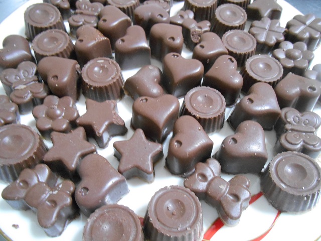DSCN1352.JPG
