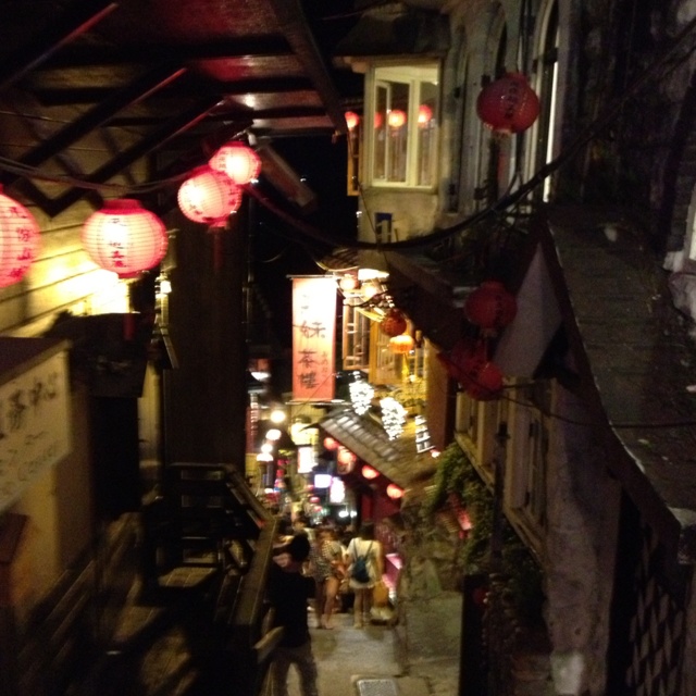 rblog-20130831193510-00.jpg