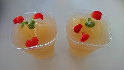 rblog-20180721164945-01.jpg