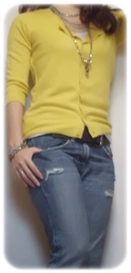 20130204bb.JPG