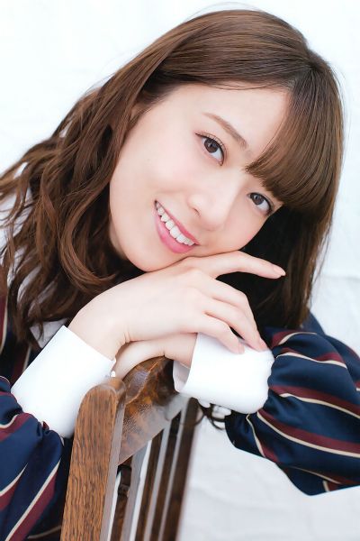 【激レア】乃木坂46 橋本奈々未 WEB限定生写真 卒業直前 直筆サイン Amazon.co.jp: 乃木坂46 橋本奈々未 BLT 生写真 直筆サイン