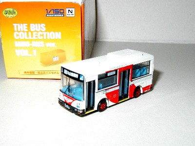 tomytecminibus1rnkantobus01.jpg