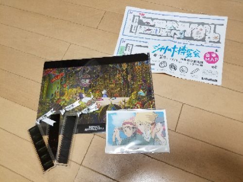 rblog-20180630195703-04.jpg