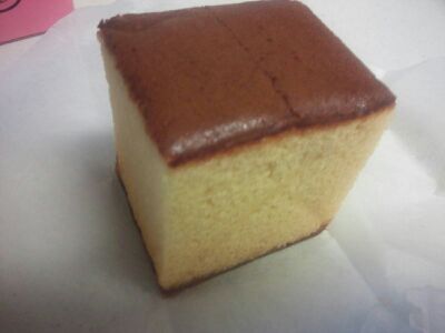 rblog-20140302130118-02.jpg