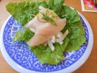DSCN8919_R.JPG