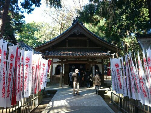 rblog-20180126233928-03.jpg