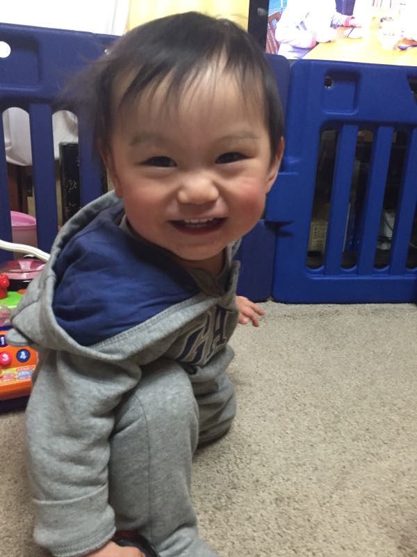 rblog-20150201213453-00.jpg